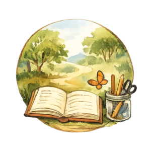 forest school curriculum